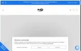 VICTORX coupon verification screenshot
