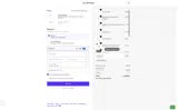 WELCOME11 coupon verification screenshot