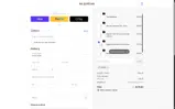 20TOXI coupon verification screenshot