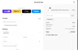 NAXA20 coupon verification screenshot