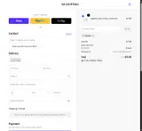 ZAVE20 coupon verification screenshot