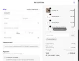 SIMPLYCODES coupon verification screenshot