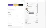20TOXI coupon verification screenshot