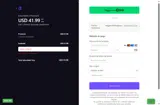 MINH-528102 coupon verification screenshot