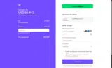 lnig-22770 coupon verification screenshot