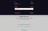 jose-680578 coupon verification screenshot
