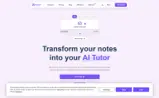 TEODAEOTTU coupon verification screenshot