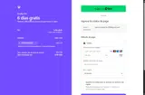 STUDYAGAIN50 coupon verification screenshot