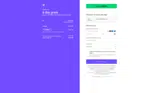 SYBIL20 coupon verification screenshot