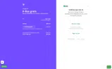 STUDYAGAIN50 coupon verification screenshot
