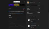 ADBET coupon verification screenshot