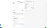 ADB5A coupon verification screenshot