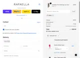 ADB5S coupon verification screenshot
