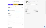 RASHIPFREE coupon verification screenshot