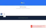 RDLOVE10 coupon verification screenshot
