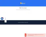 RDLOVE10 coupon verification screenshot