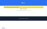 SAVE15 coupon verification screenshot