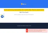 ADD5 coupon verification screenshot