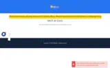 ADD5 coupon verification screenshot