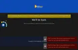 SAVE15 coupon verification screenshot