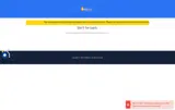 Sale13 coupon verification screenshot