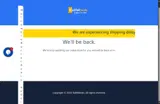 Sale13 coupon verification screenshot