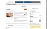 WOMEN15 coupon verification screenshot