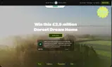 Raffle House coupon verification screenshot