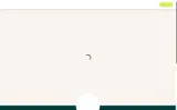 Raffle House coupon verification screenshot