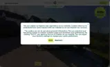 Raffle House coupon verification screenshot