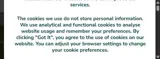 Raffle House coupon verification screenshot
