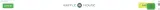 Raffle House coupon verification screenshot