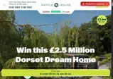 Raffle House coupon verification screenshot