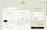 B013NF coupon verification screenshot