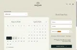 RSSRAF coupon verification screenshot