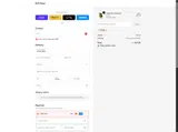CODE coupon verification screenshot