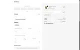 mobile15 coupon verification screenshot