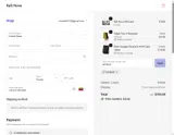 MOM20 coupon verification screenshot