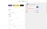 Rag & Bone Bindery coupon verification screenshot