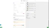 Rag & Bone Bindery coupon verification screenshot