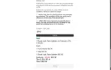 SP15 coupon verification screenshot