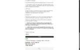 SP15 coupon verification screenshot