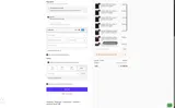 Rage Nation Apparel coupon verification screenshot