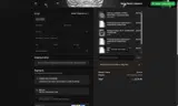 Rage Nation Apparel coupon verification screenshot