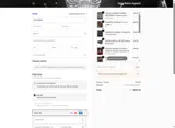 Rage Nation Apparel coupon verification screenshot