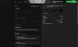 Rage Nation Apparel coupon verification screenshot