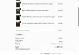Rage Nation Apparel coupon verification screenshot