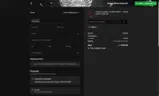 Rage Nation Apparel coupon verification screenshot