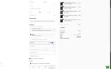 Rage Nation Apparel coupon verification screenshot