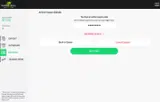 Raging Bull Slots coupon verification screenshot